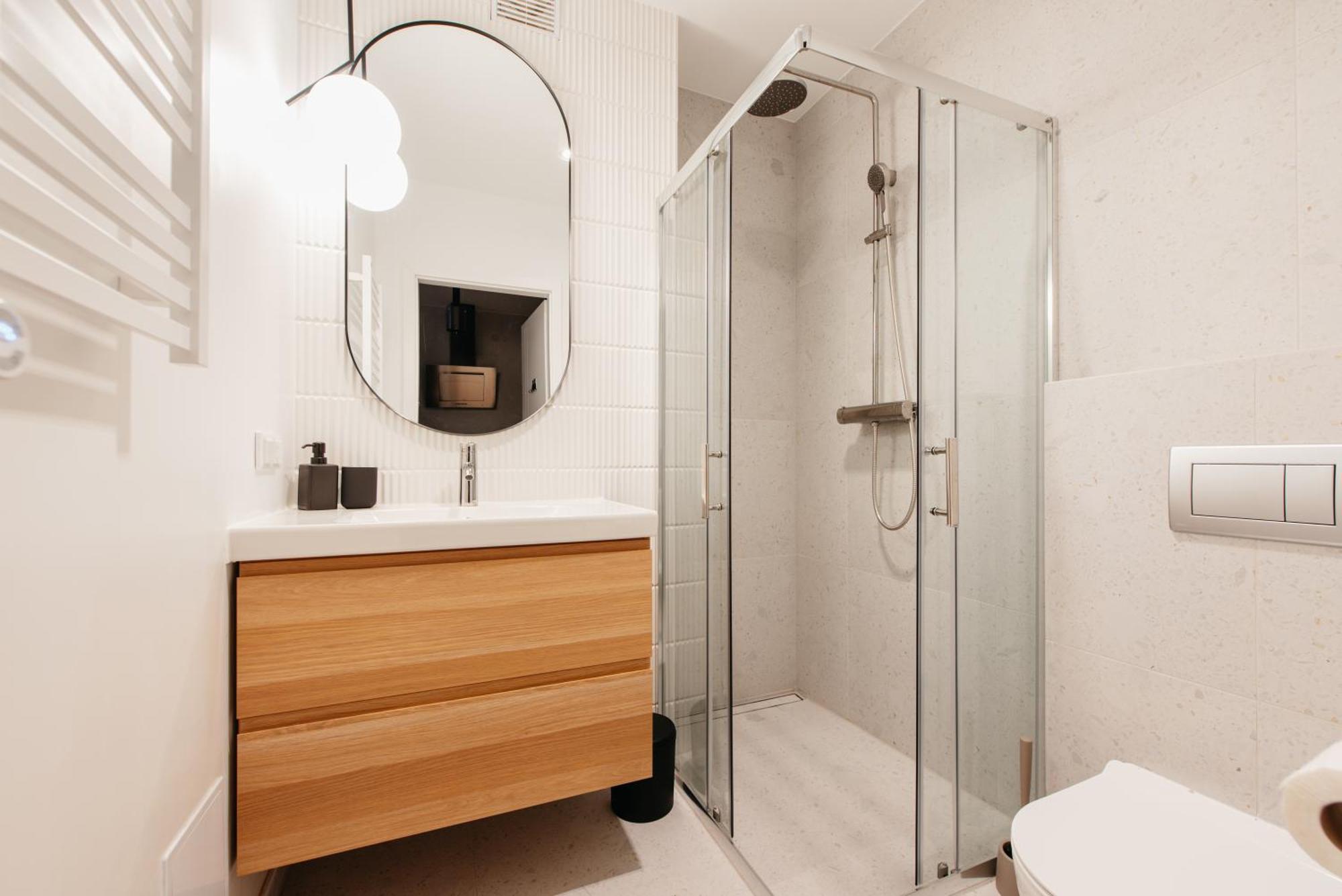 Cozy Studio For Couples - Cracow City Heart Krakow Dış mekan fotoğraf