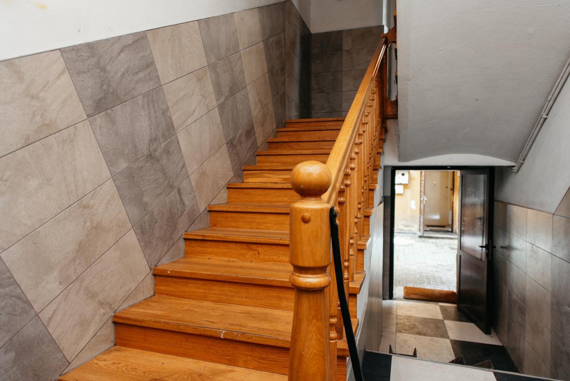 Cozy Studio For Couples - Cracow City Heart Krakow Dış mekan fotoğraf